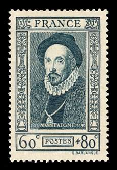 Click For Larger REPRESENTATIVE Image