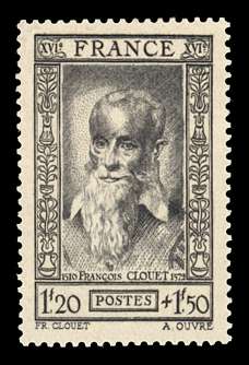 Click For Larger REPRESENTATIVE Image