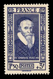 Click For Larger REPRESENTATIVE Image