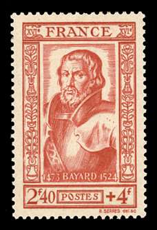 Click For Larger REPRESENTATIVE Image