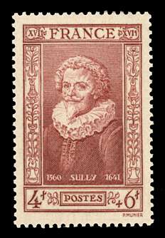 Click For Larger REPRESENTATIVE Image