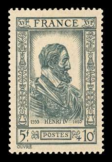 Click For Larger REPRESENTATIVE Image