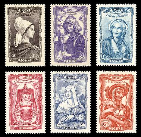 Click For Larger REPRESENTATIVE Image