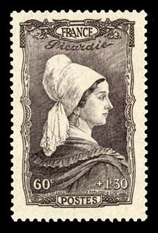 Click For Larger REPRESENTATIVE Image