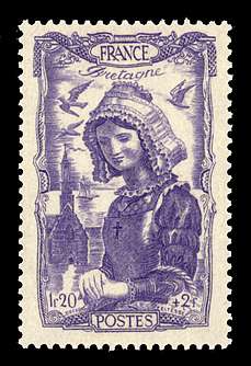 Click For Larger REPRESENTATIVE Image