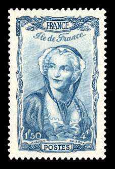 Click For Larger REPRESENTATIVE Image