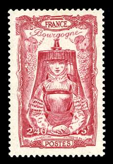 Click For Larger REPRESENTATIVE Image