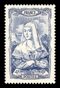 Click For Larger REPRESENTATIVE Image