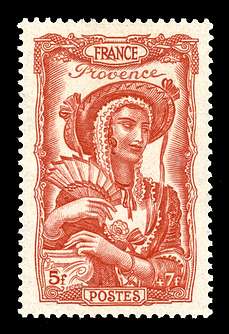 Click For Larger REPRESENTATIVE Image