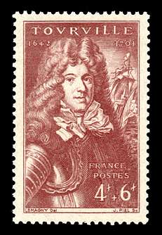 Click For Larger REPRESENTATIVE Image