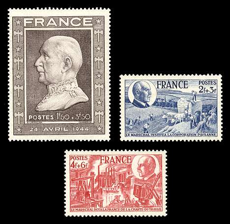 Click For Larger REPRESENTATIVE Image