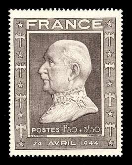 Click For Larger REPRESENTATIVE Image