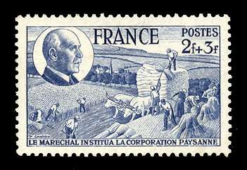 Click For Larger REPRESENTATIVE Image