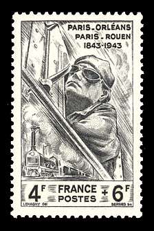 Click For Larger REPRESENTATIVE Image