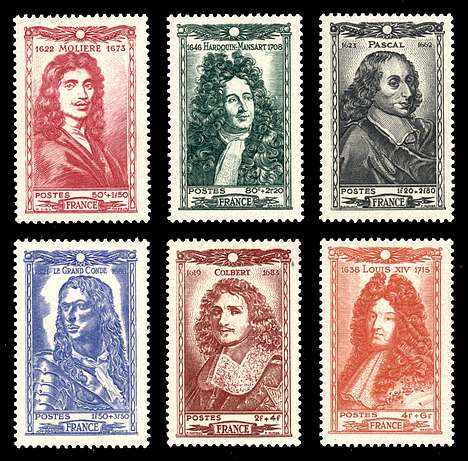 Click For Larger REPRESENTATIVE Image