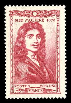 Click For Larger REPRESENTATIVE Image