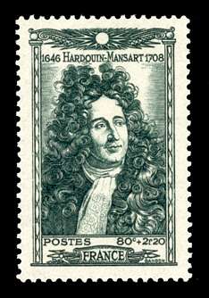 Click For Larger REPRESENTATIVE Image