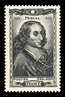 Click For Larger REPRESENTATIVE Image