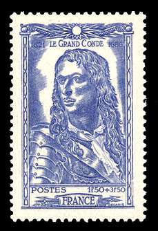 Click For Larger REPRESENTATIVE Image