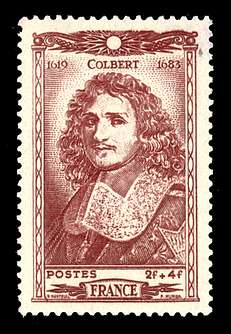 Click For Larger REPRESENTATIVE Image