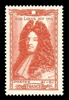 Click For Larger REPRESENTATIVE Image