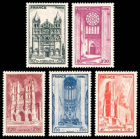 Click For Larger REPRESENTATIVE Image