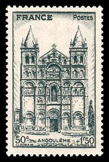 Click For Larger REPRESENTATIVE Image