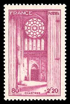 Click For Larger REPRESENTATIVE Image