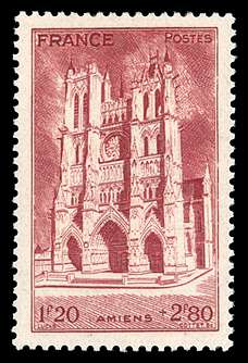 Click For Larger REPRESENTATIVE Image