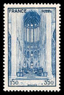 Click For Larger REPRESENTATIVE Image