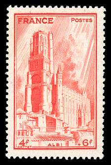 Click For Larger REPRESENTATIVE Image