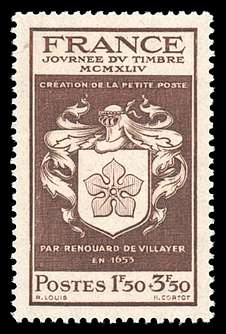 Click For Larger REPRESENTATIVE Image