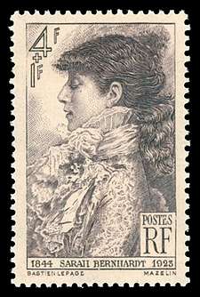 Click For Larger REPRESENTATIVE Image