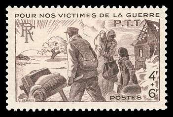 Click For Larger REPRESENTATIVE Image