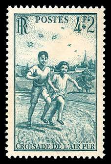 Click For Larger REPRESENTATIVE Image