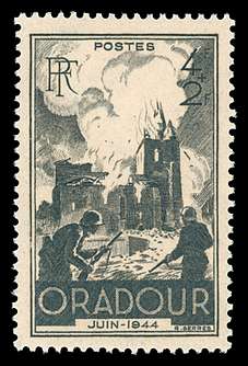 Click For Larger REPRESENTATIVE Image