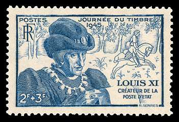 Click For Larger REPRESENTATIVE Image