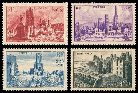 Click For Larger REPRESENTATIVE Image