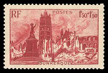 Click For Larger REPRESENTATIVE Image