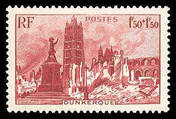 Click For Larger REPRESENTATIVE Image