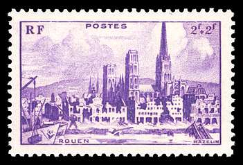 Click For Larger REPRESENTATIVE Image