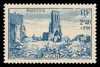 Click For Larger REPRESENTATIVE Image