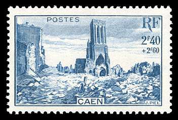 Click For Larger REPRESENTATIVE Image