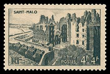 Click For Larger REPRESENTATIVE Image