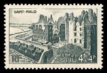 Click For Larger REPRESENTATIVE Image