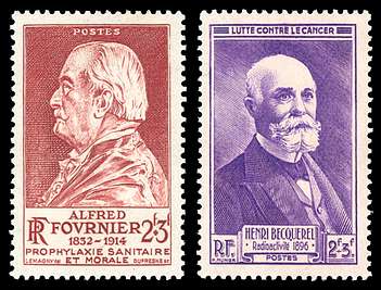 Click For Larger REPRESENTATIVE Image