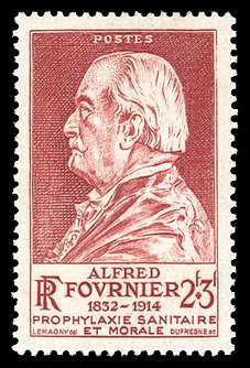 Click For Larger REPRESENTATIVE Image