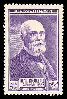 Click For Larger REPRESENTATIVE Image