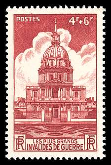 Click For Larger REPRESENTATIVE Image