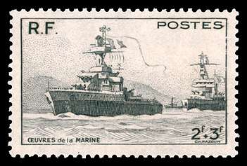 Click For Larger REPRESENTATIVE Image